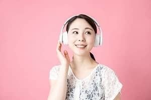 ピアノオンラインレッスン作品視聴