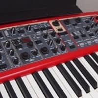 ポップスピアノレッスン